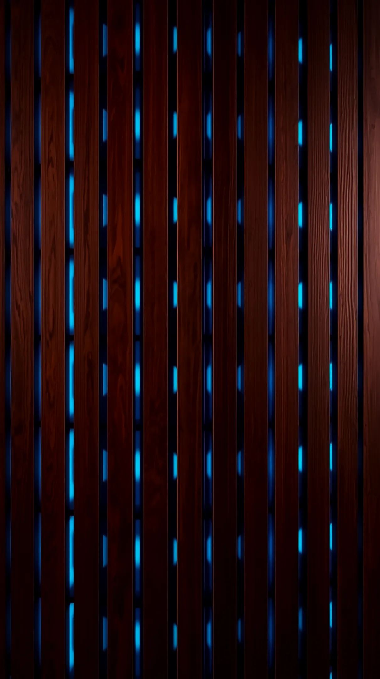 amoled wallpaper 4k for mobile iphone wallpaper 4k 4k wallpaper for mobile wallpaper for phone 4k backgrounds iphone 4k