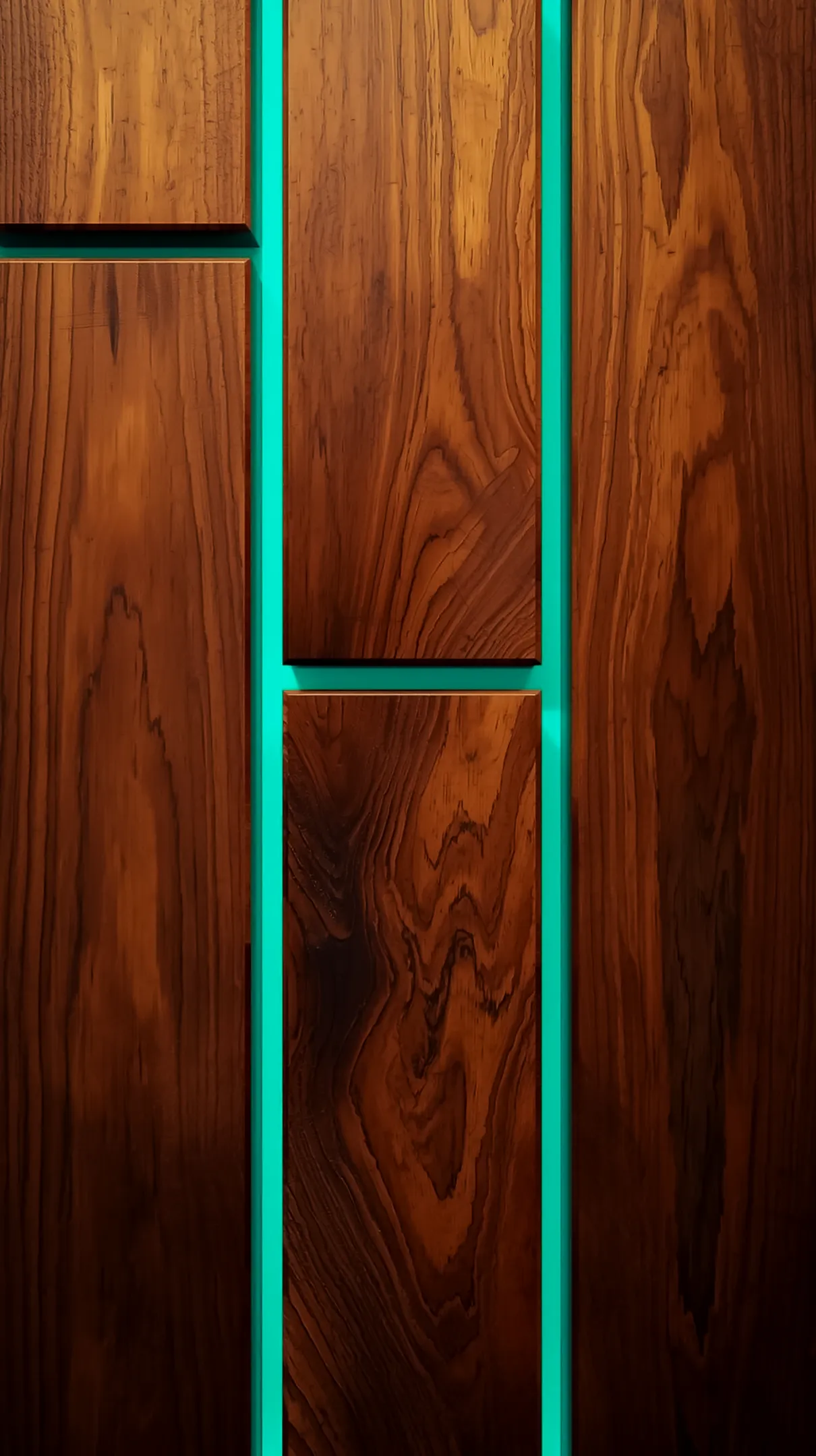 AMOLED wallpaper 4k for mobile, iPhone wallpaper 4k, 4k wallpaper for phone, cute 4k backgrounds, iphone 4k background.