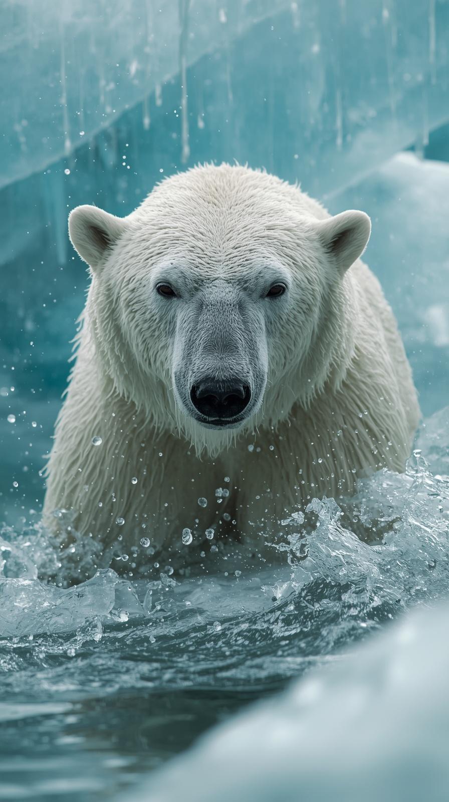 animal background (146)