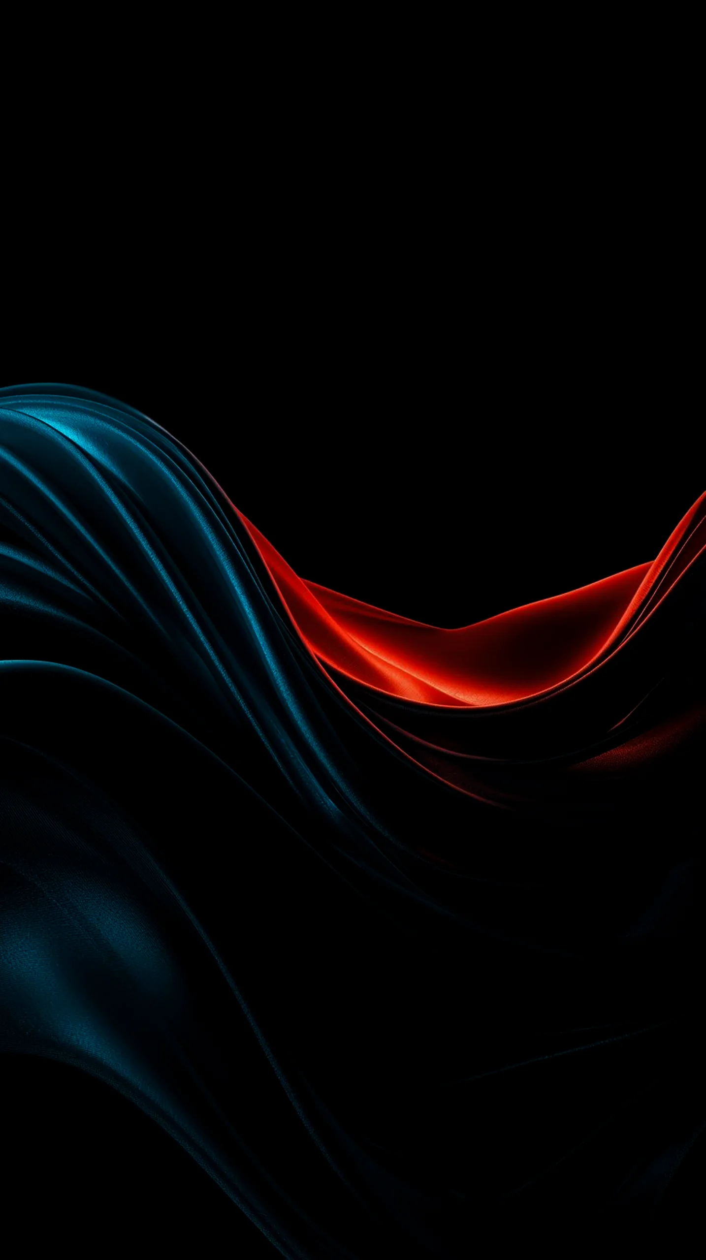 amoled wallpaper 4k for mobile iphone wallpaper 4k 4k wallpaper for mobile wallpaper for phone cute 4k wallpaper for
