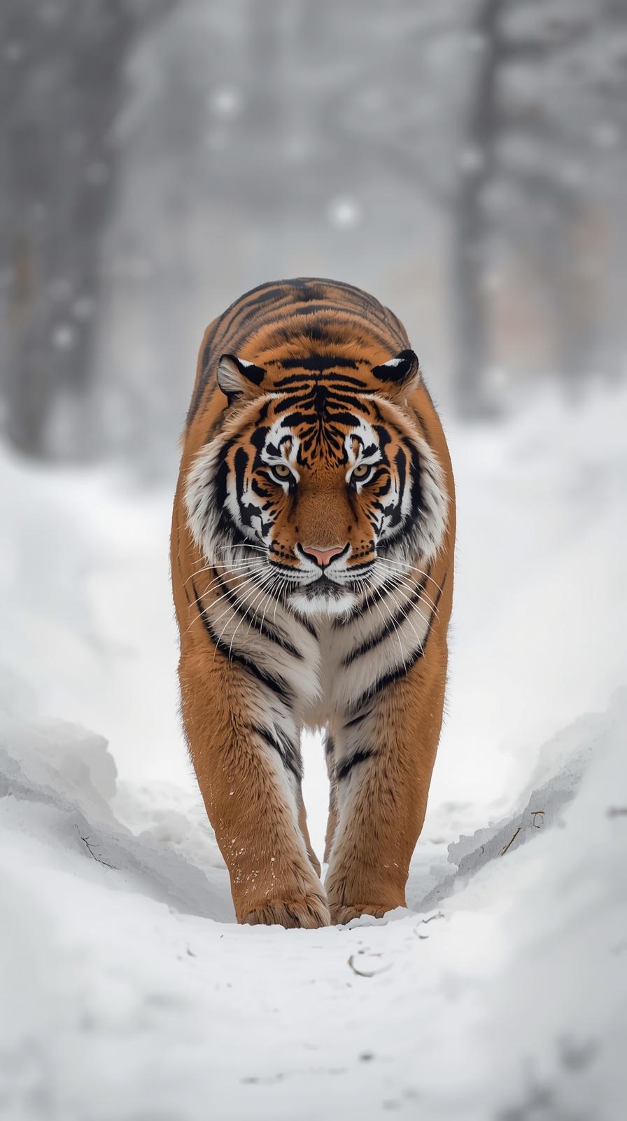 animal background (99)