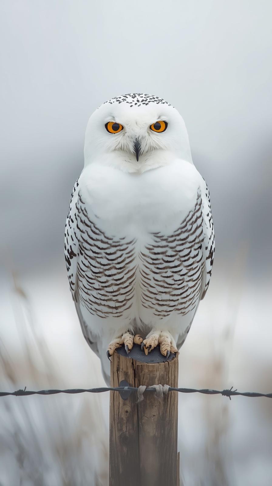 animal background (394)