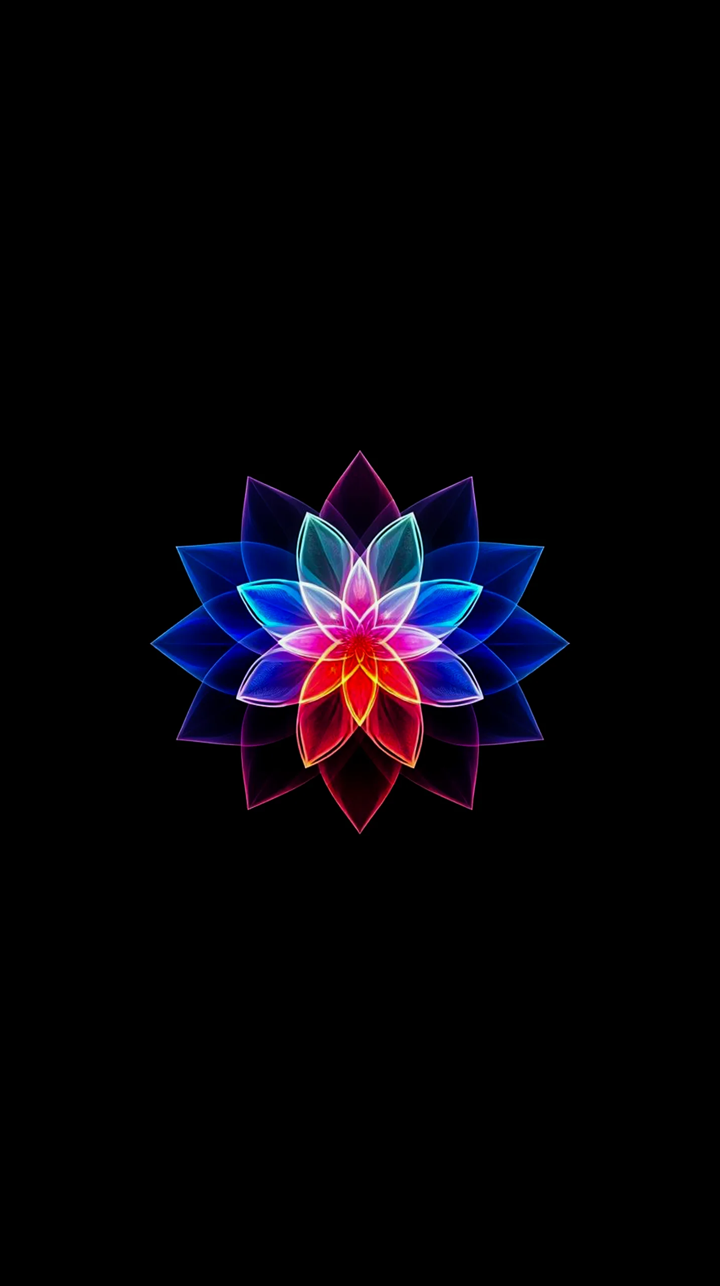 amoled wallpaper 4k for mobile iphone wallpaper 4k 4k wallpaper for mobile wallpaper for phone cute 4k wallpaper for