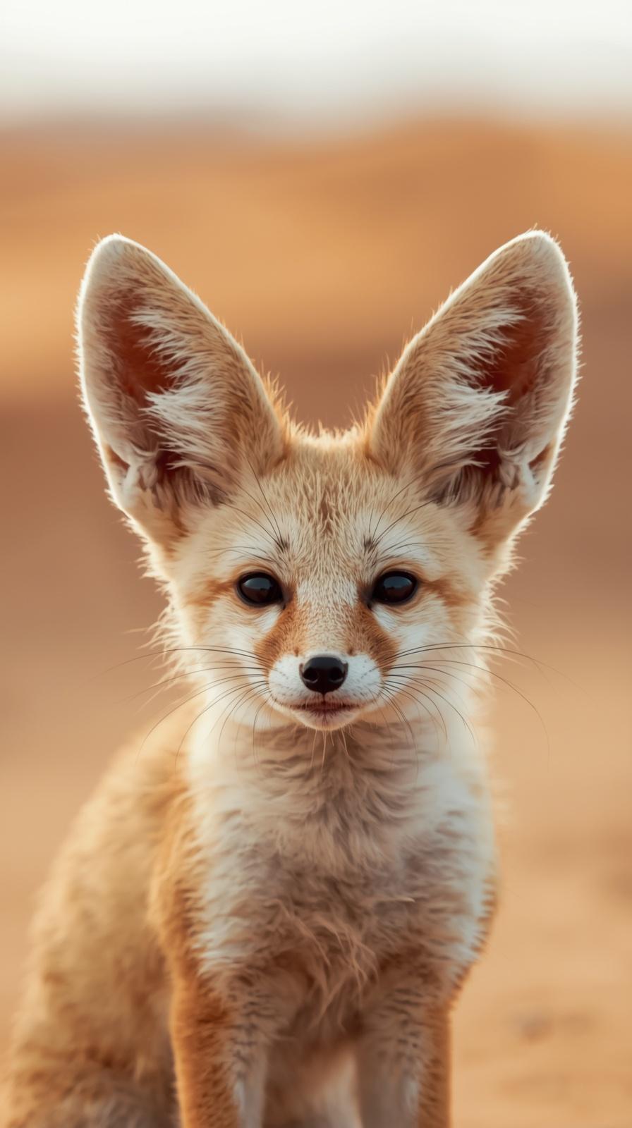 animal background (175)