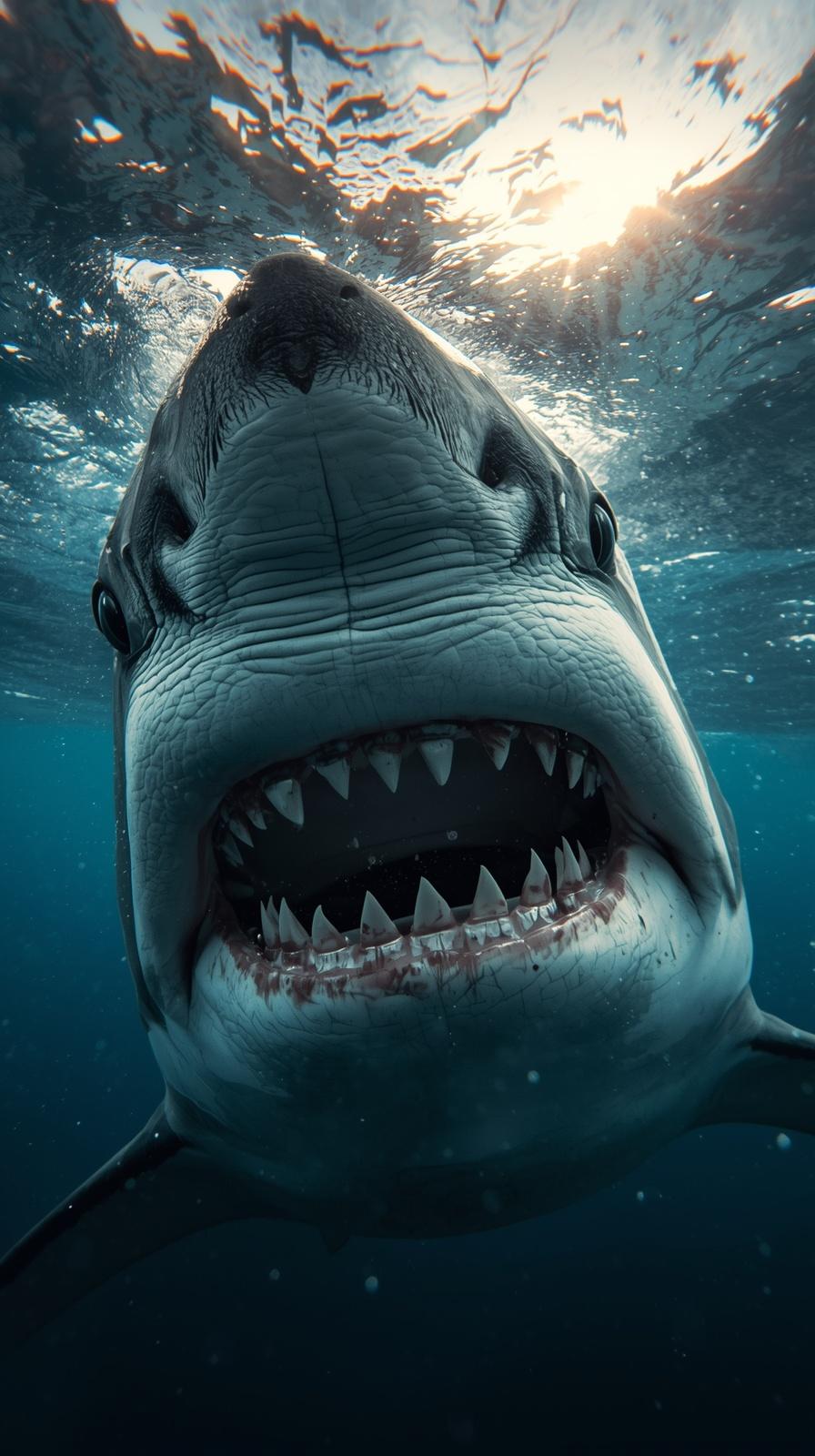 animal background (328)