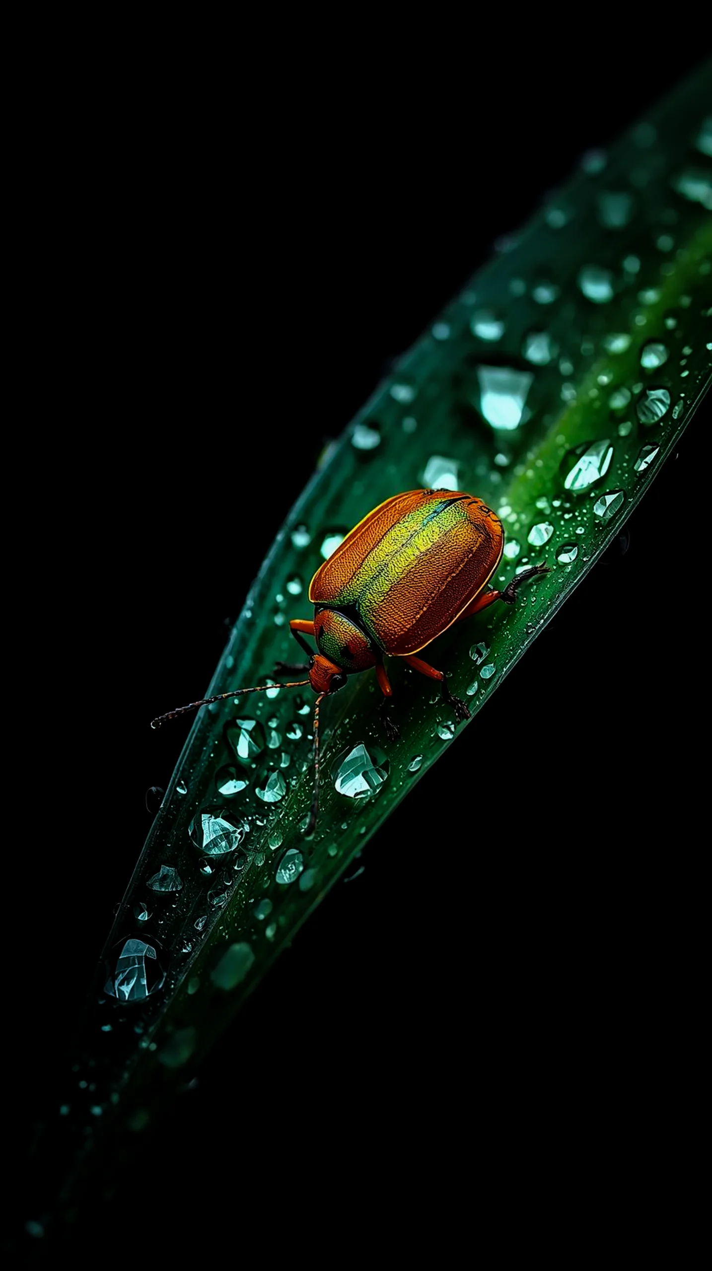 AMOLED wallpaper 4k for mobile, iphone wallpaper 4k, 4k wallpaper for phone, cute 4k backgrounds iphone.