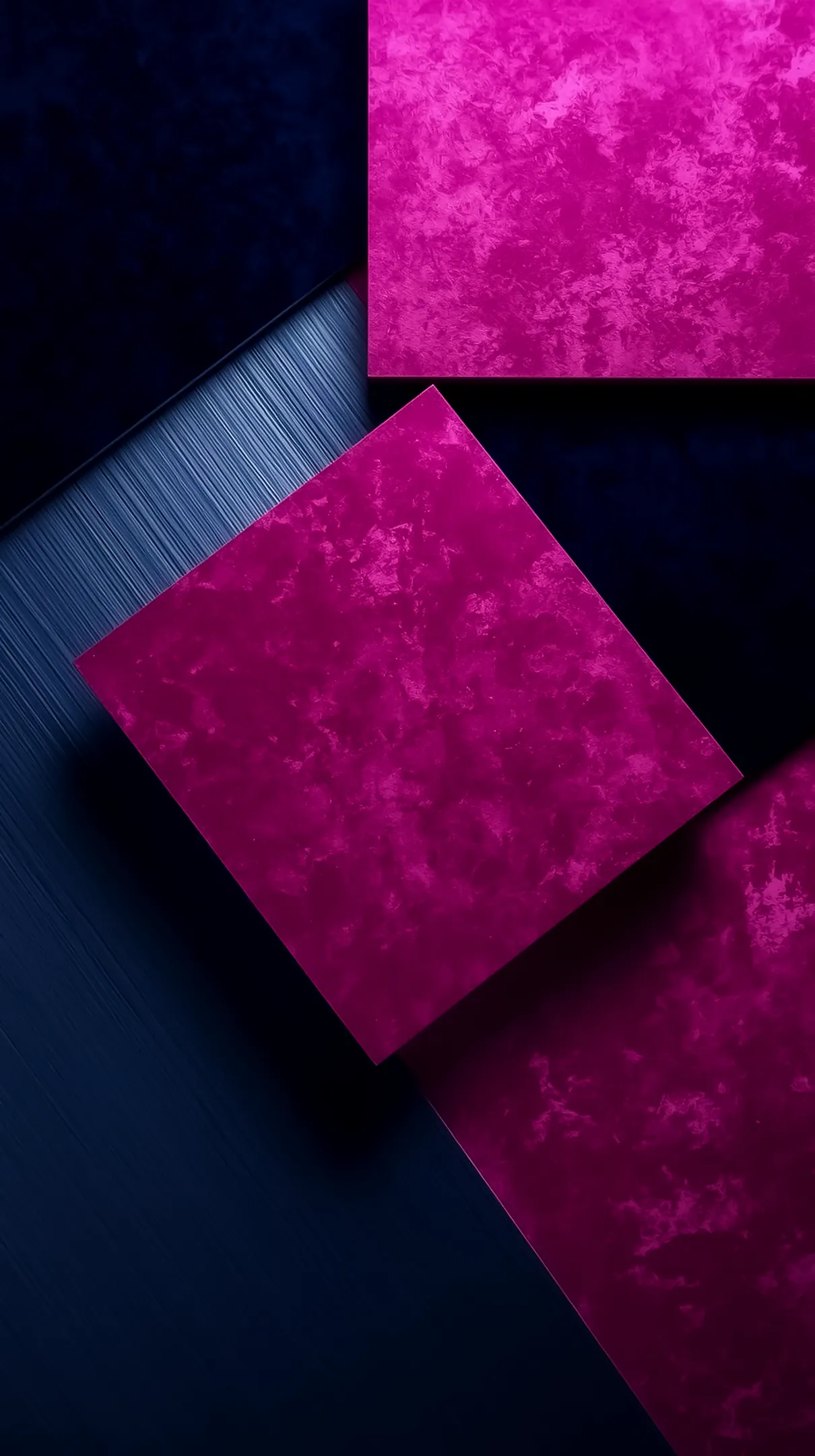 AMOLED wallpaper 4k for mobile, iPhone wallpaper 4k, 4k wallpaper for phone, cute 4k backgrounds and iphone backgrounds.