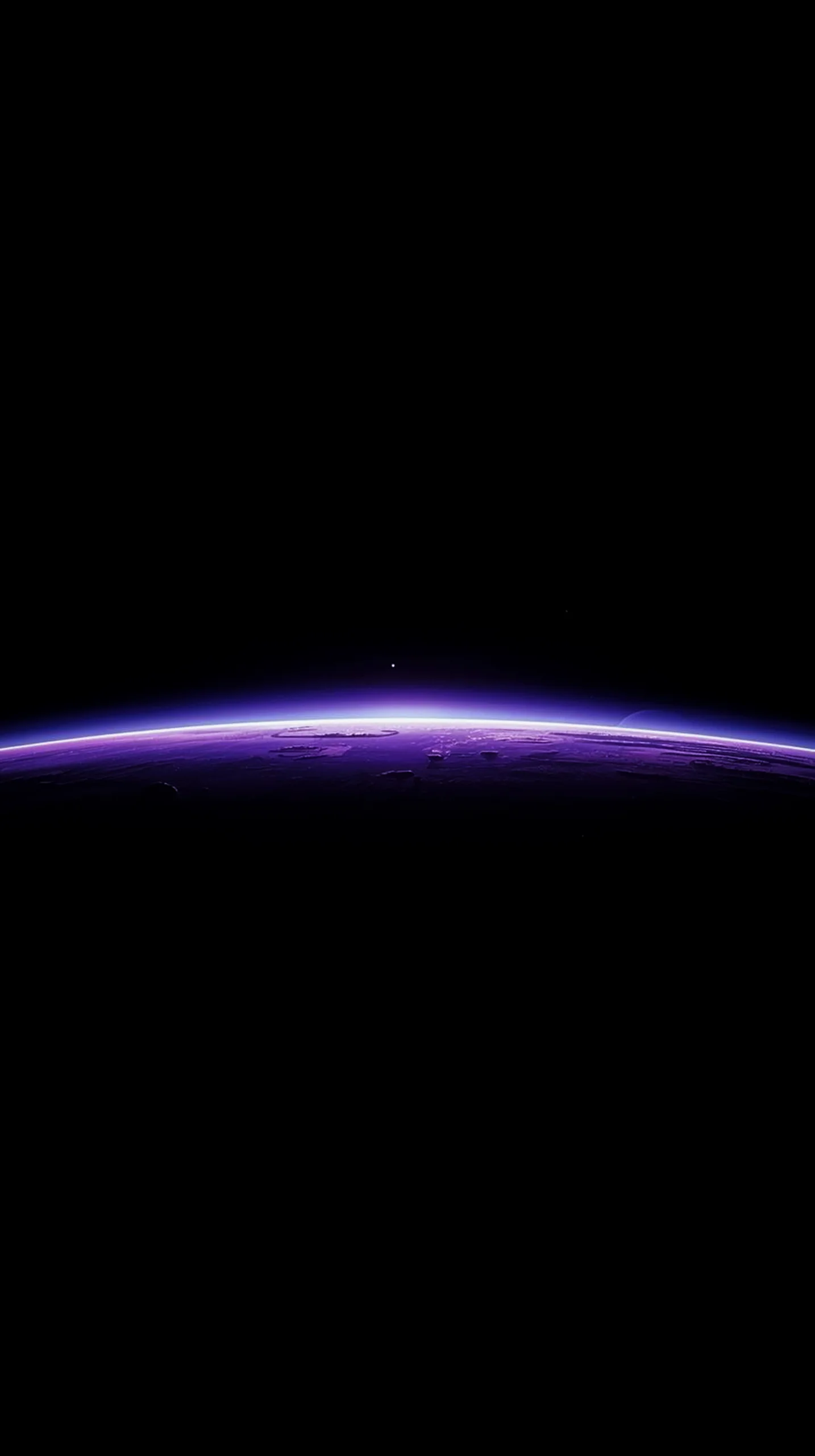 amoled wallpaper 4k for mobile iphone wallpaper 4k 4k wallpaper for mobile wallpaper for phone 4k backgrounds iphone