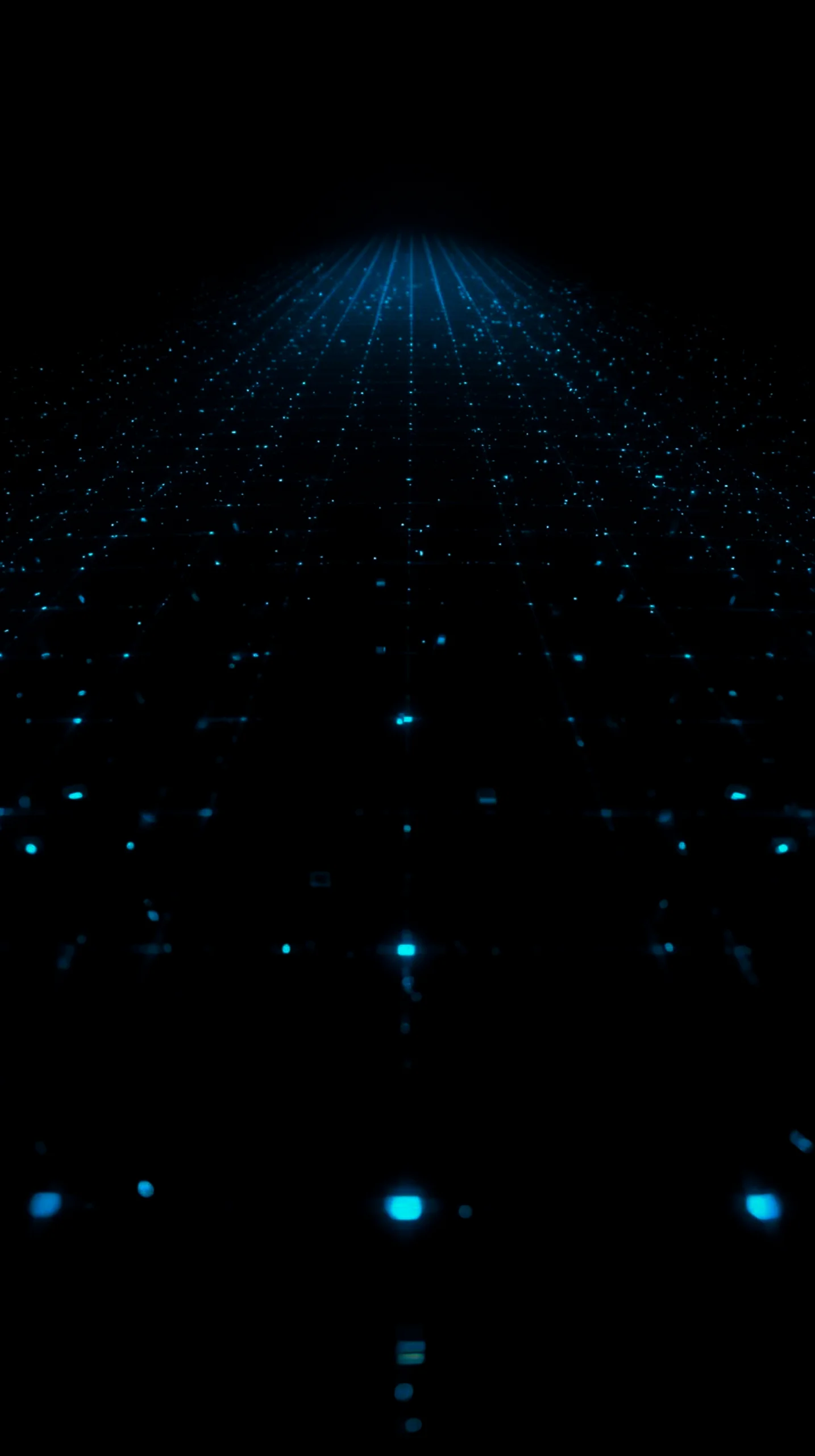AMOLED wallpaper 4k for mobile, iphone wallpaper 4k, 4k wallpaper for phone, cute 4k backgrounds, iphone 4k background